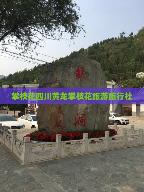 攀枝花去四川黄龙旅行社