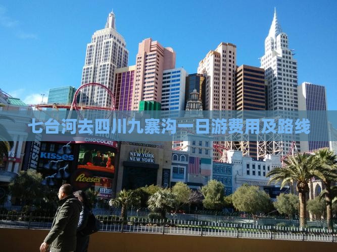七台河去四川九寨沟一日游费用及路线