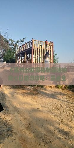 《温州出发探秘新疆喀纳斯七日旅游攻略：景点全览》