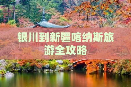 银川到新疆喀纳斯旅游全攻略