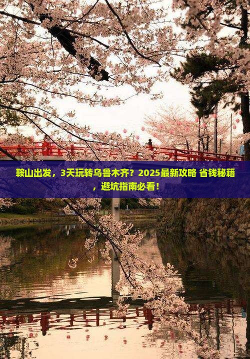 鞍山到新疆乌鲁木齐三日游