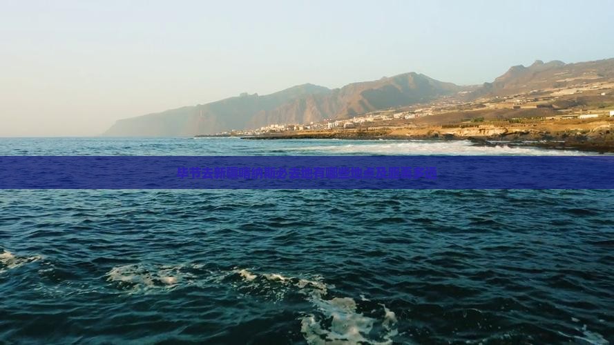 毕节去新疆喀纳斯必去地