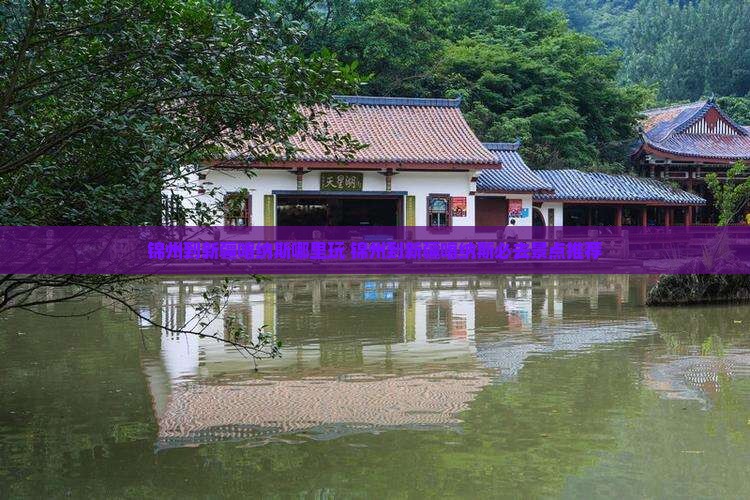 锦州到新疆喀纳斯哪里玩