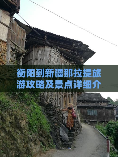 衡阳到新疆那拉提旅游攻略及景点详细介绍