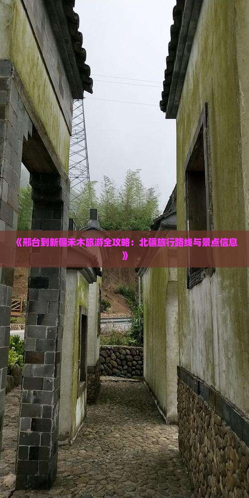 《邢台到新疆禾木旅游全攻略：北疆旅行路线与景点信息》