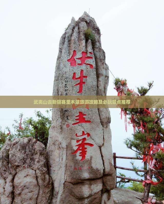 武夷山去新疆赛里木湖旅游攻略及必玩景点推荐