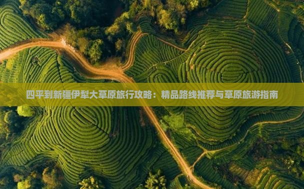 四平到新疆伊犁大草原旅行社