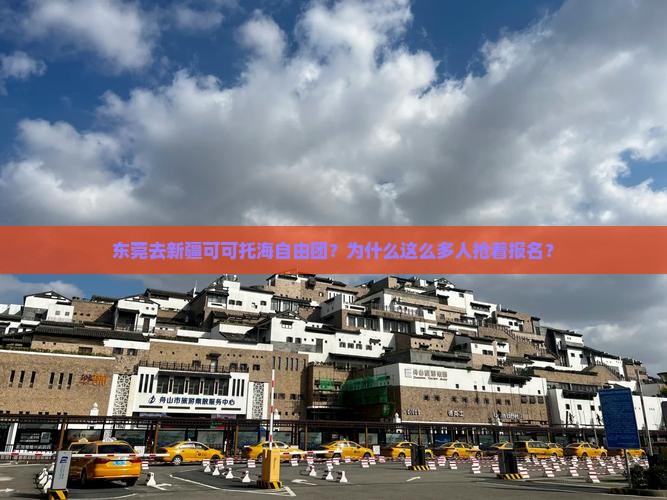东莞去新疆可可托海自由团