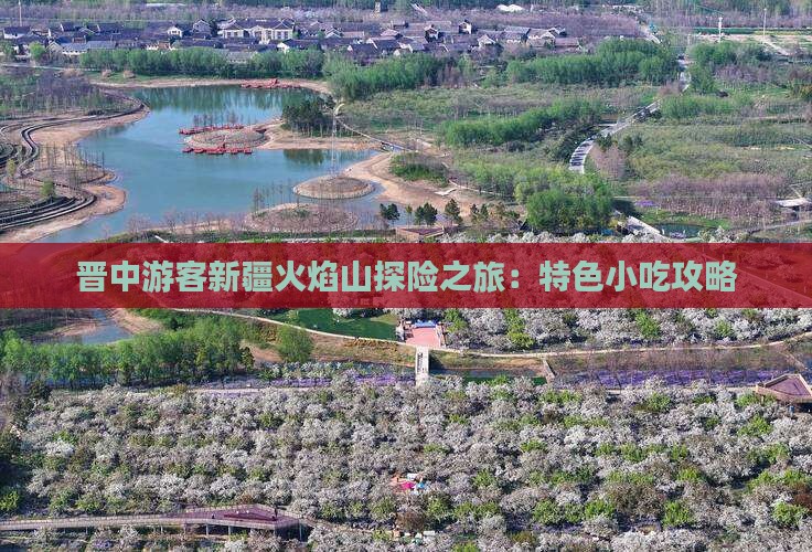 晋中游客新疆火焰山探险之旅：特色小吃攻略