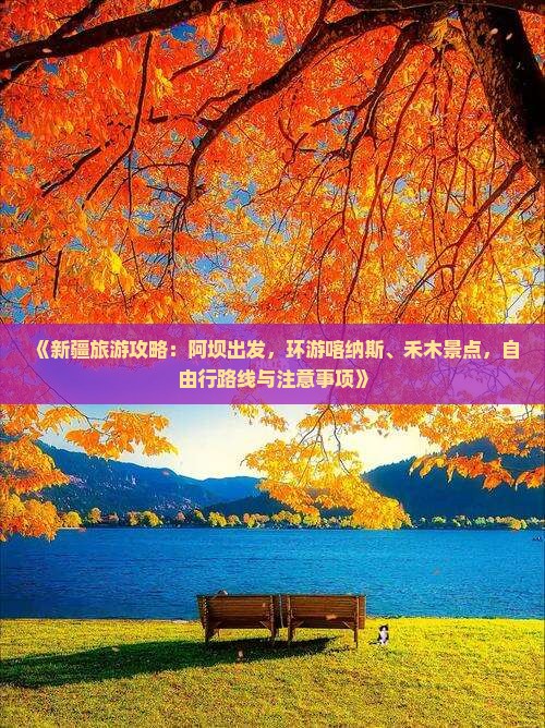 《新疆旅游攻略：阿坝出发，环游喀纳斯、禾木景点，自由行路线与注意事项》