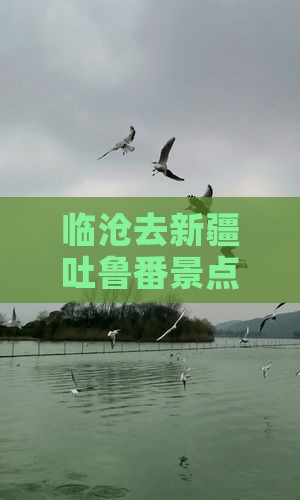 临沧去新疆吐鲁番景点完整路线及距离