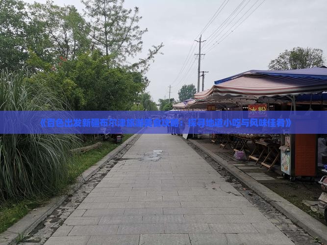 《百色出发新疆布尔津旅游美食攻略：探寻地道小吃与风味佳肴》