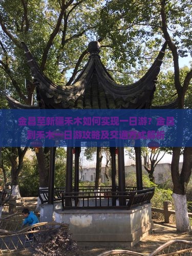 金昌至新疆禾木如何实现一日游？金昌到禾木一日游攻略及交通方式解析