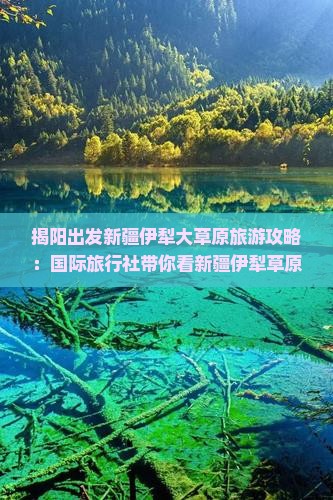 揭阳出发新疆伊犁大草原旅游攻略：国际旅行社带你看新疆伊犁草原景点与张家界之旅路线