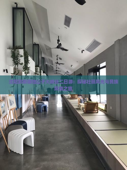 沈阳到新疆独山子大峡谷二日游：探秘壮丽风光与民族风情之旅