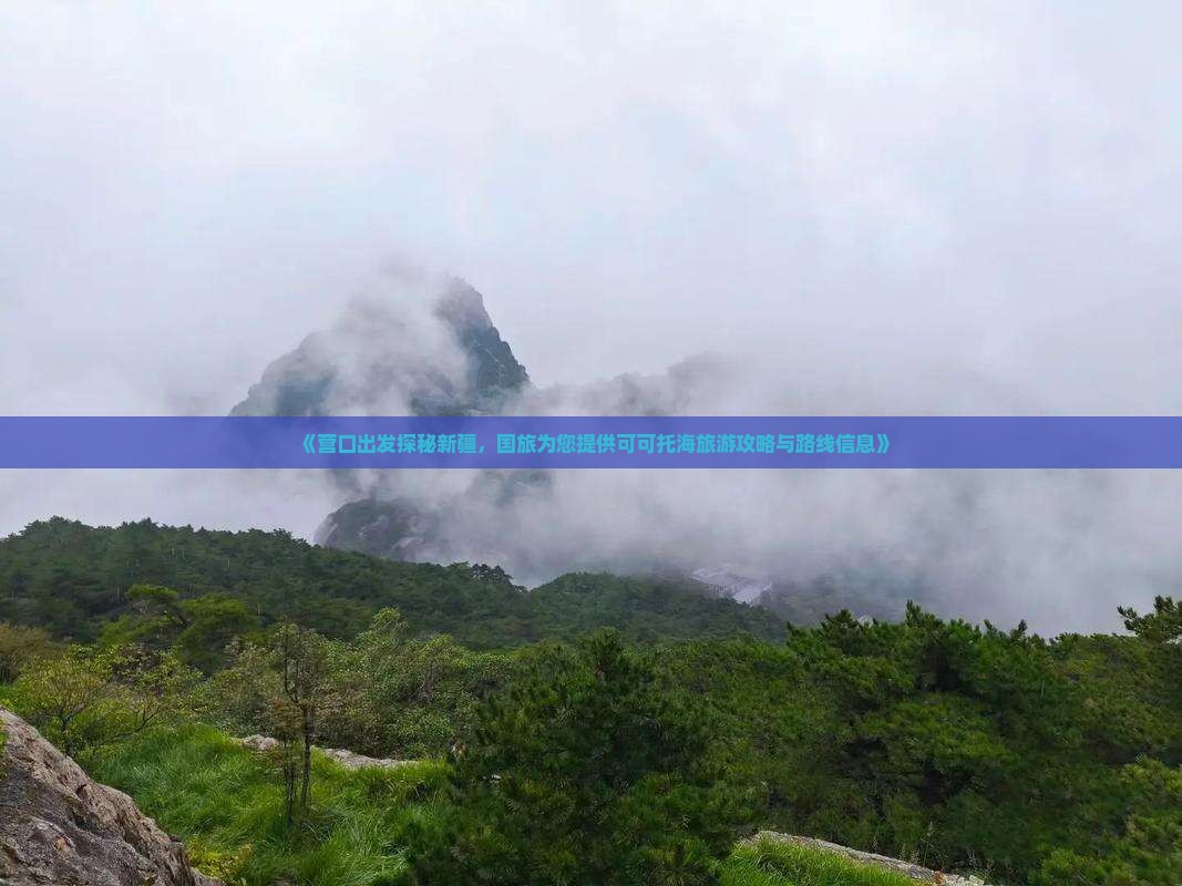 《营口出发探秘新疆，国旅为您提供可可托海旅游攻略与路线信息》