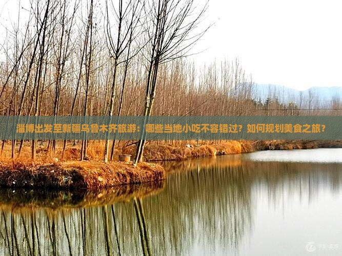 淄博出发至新疆乌鲁木齐旅游：哪些当地小吃不容错过？如何规划美食之旅？