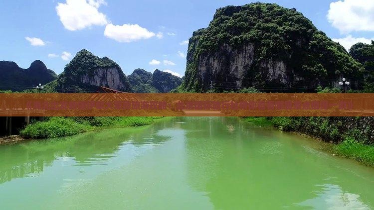 《海北出发新疆伊犁大草原旅游攻略：北京国际旅行社带你看看哪里景点值得一游》