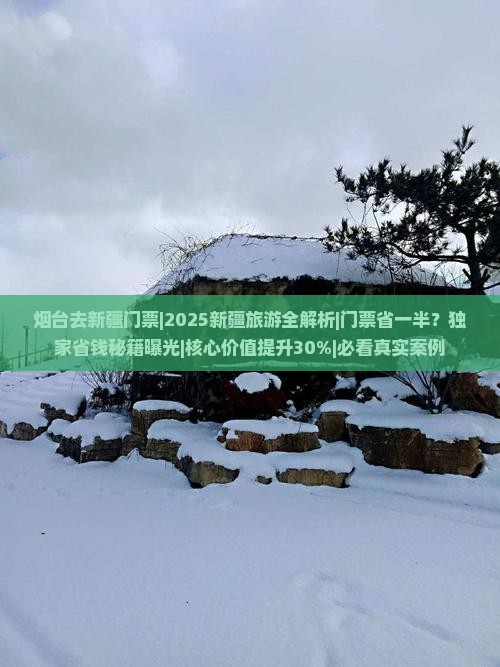 烟台去新疆门票