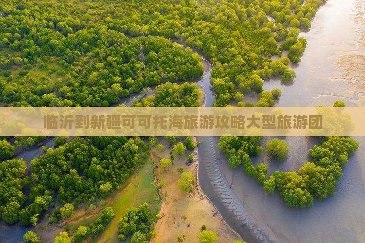 临沂到新疆可可托海大型旅游团