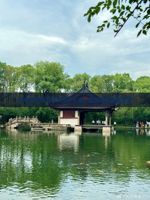 宣城去新疆可可托海个人游：票查询及距离指南