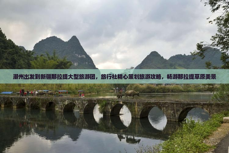 潮州出发到新疆那拉提大型旅游团，旅行社精心策划旅游攻略，畅游那拉提草原美景