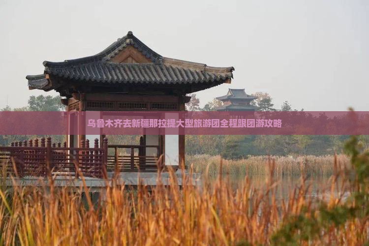 乌鲁木齐去新疆那拉提大型旅游团