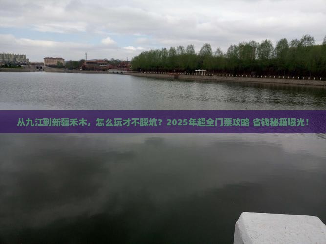 九江去新疆禾木门票