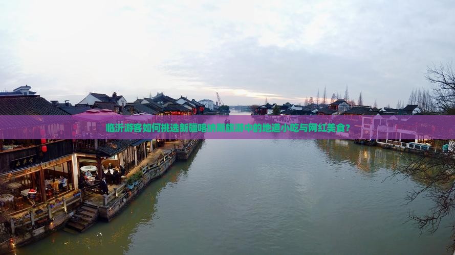 临沂游客如何挑选新疆喀纳斯旅游中的地道小吃与网红美食？