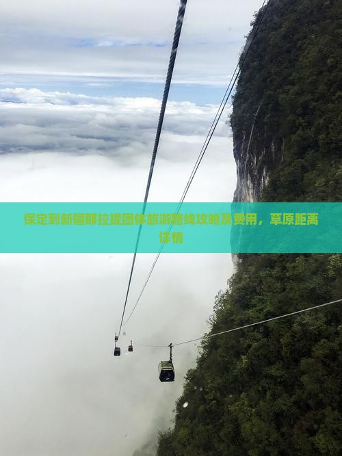 保定到新疆那拉提团体旅游
