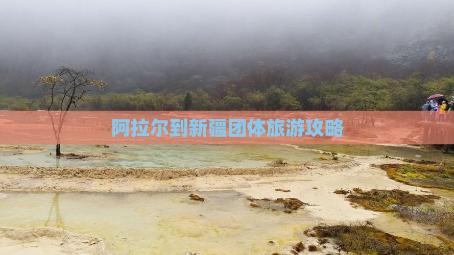 阿拉尔到新疆团体旅游