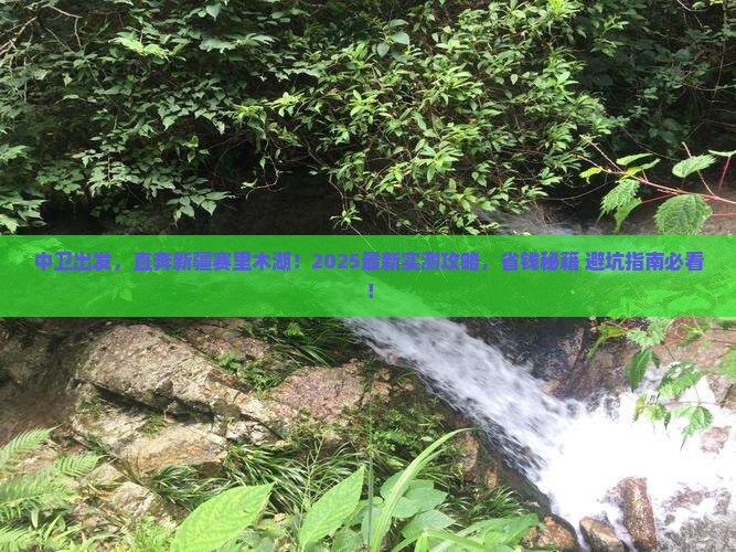 中卫到新疆赛里木湖旅游 中卫到新疆赛里木湖旅游