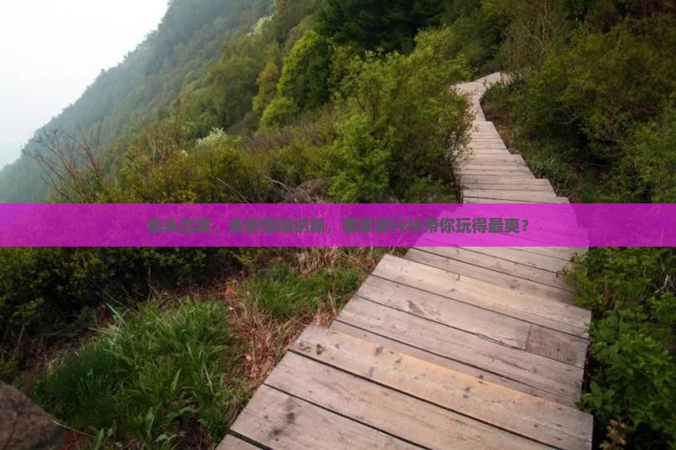 包头到新疆喀纳斯旅行社
