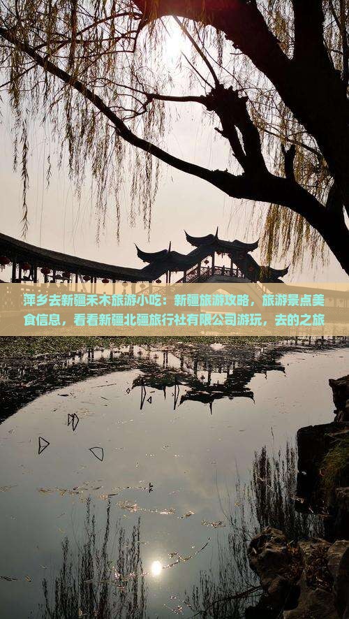 萍乡去新疆禾木旅游小吃