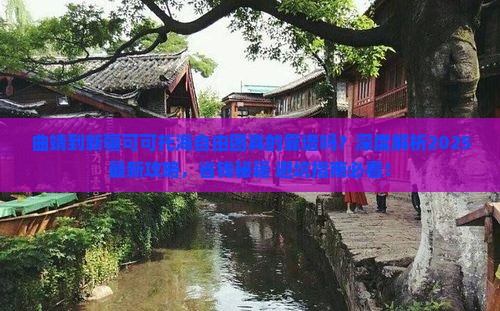 曲靖到新疆可可托海自由团