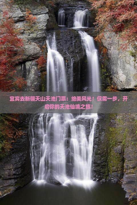 宜宾去新疆天山天池门票