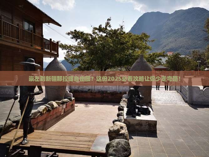 崇左到新疆那拉提自由团
