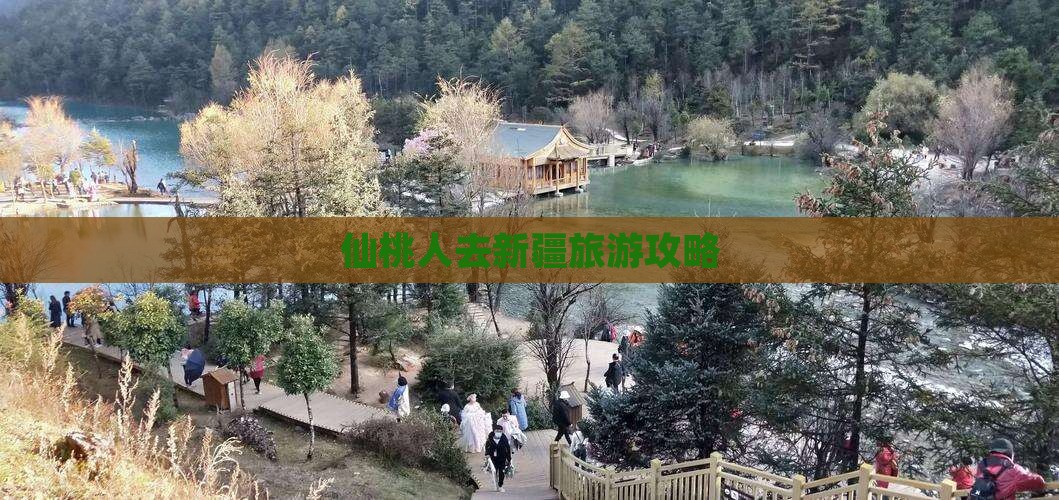 仙桃去新疆团体旅游