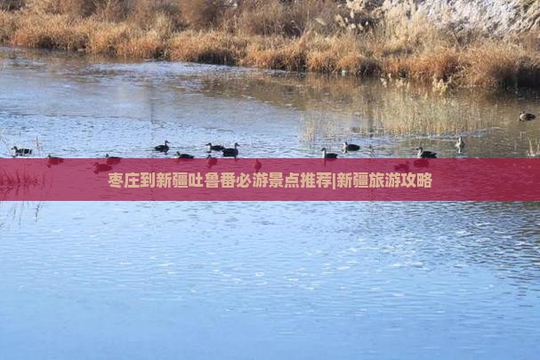枣庄到新疆吐鲁番必游景点推荐|新疆旅游攻略