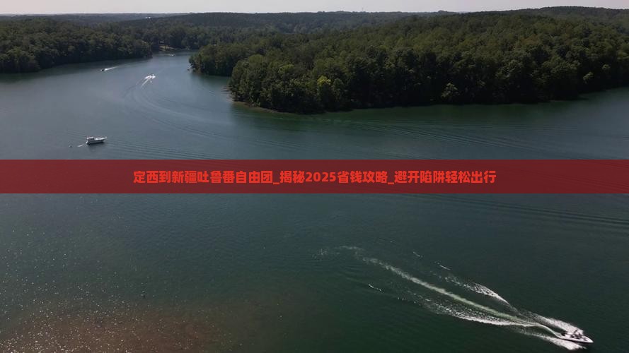 定西到新疆吐鲁番自由团
