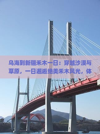 乌海到新疆禾木一日