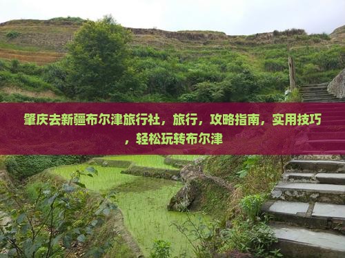 肇庆去新疆布尔津旅行社
