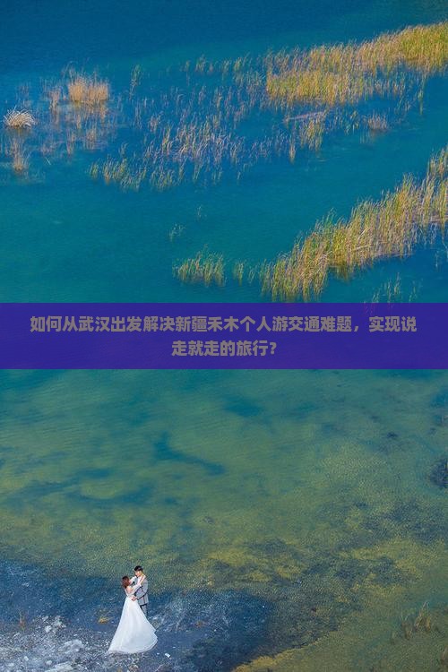 如何从武汉出发解决新疆禾木个人游交通难题，实现说走就走的旅行？