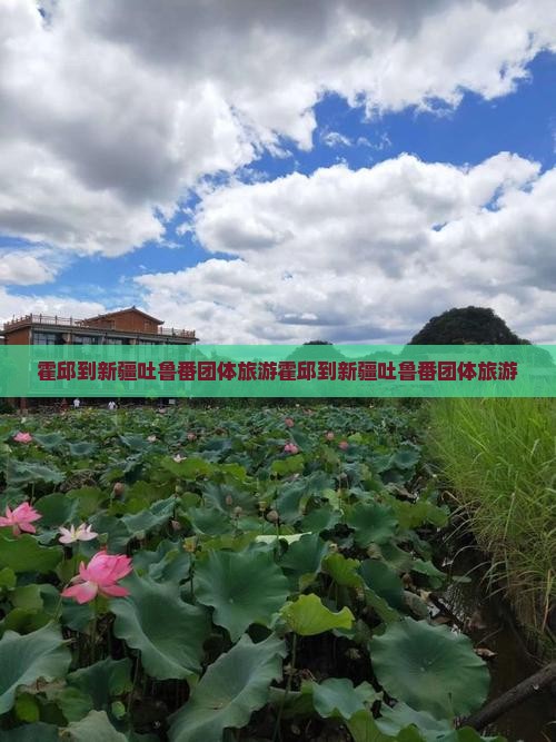 霍邱到新疆吐鲁番团体旅游