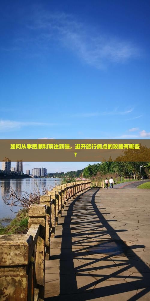 如何从孝感顺利前往新疆，避开旅行痛点的攻略有哪些？
