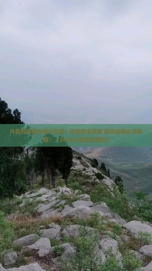 许昌到新疆赛里木湖六日游 许昌到新疆赛里木湖六日游