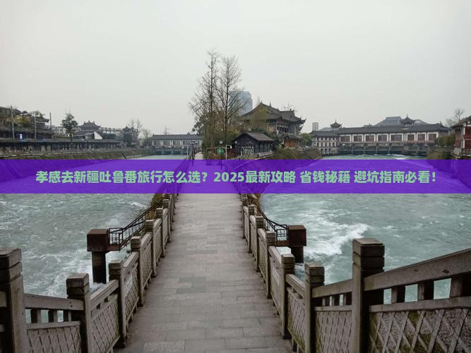 孝感到新疆吐鲁番旅行社