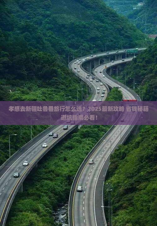 孝感到新疆吐鲁番旅行社