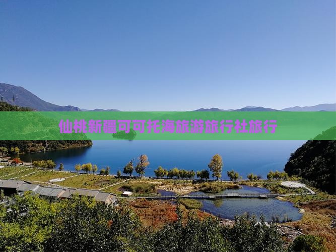 仙桃去新疆可可托海旅行社