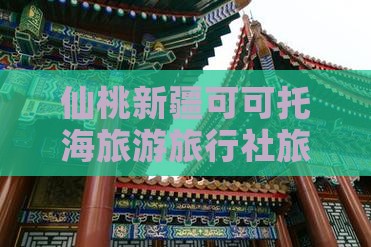 仙桃去新疆可可托海旅行社